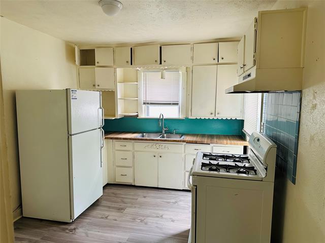 Foto del edificio - 905 E Sycamore St