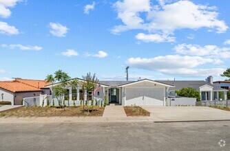 Building Photo - 101 Va Colusa