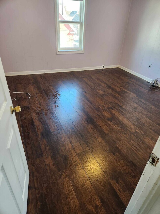 Foto del edificio - 21 Watts St