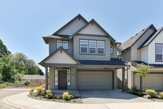 Building Photo - 9394 SW Eunice Ln