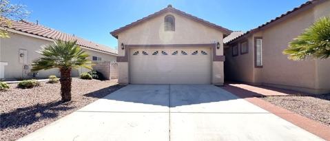 Primary Photo - 2985 Panorama Ridge Dr