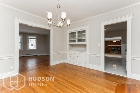 Foto del edificio - Multiple Applications received - 280 3rd A...