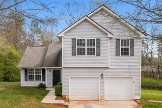 Building Photo - 3444 Sumter Pl