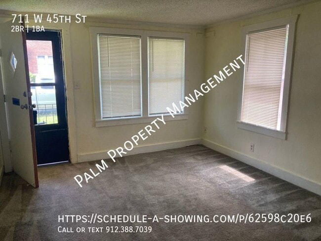 Building Photo - 2 Bed, 1 Bath for Rent in an Updated Home!