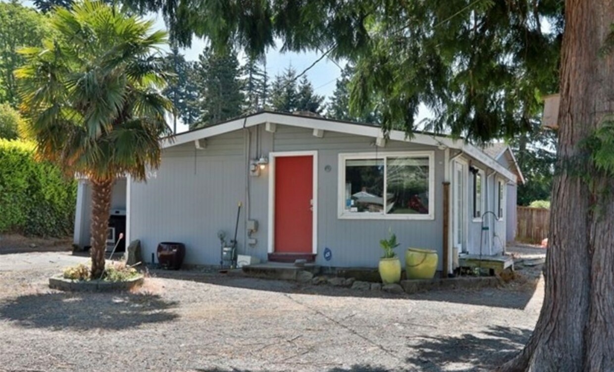 4804 84th St SW, Mukilteo, WA 98275 House Rental in Mukilteo, WA