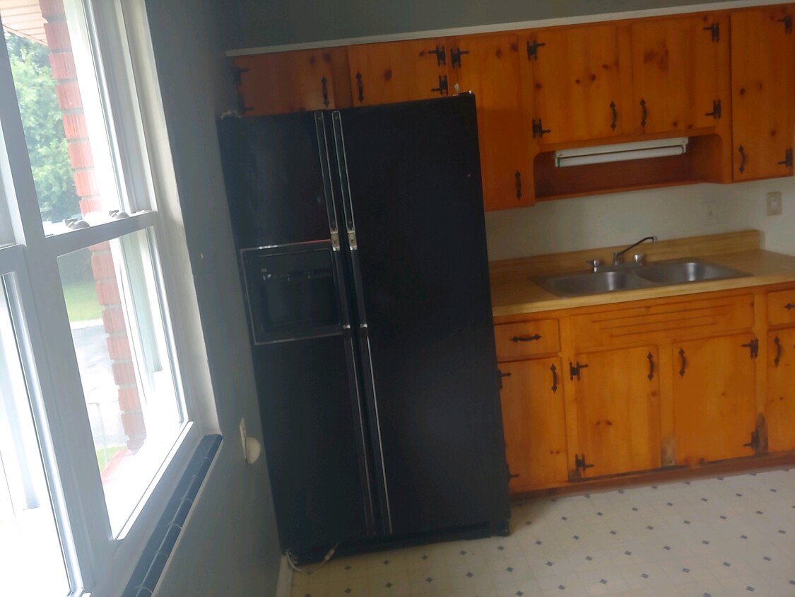 Primary Photo - 6434 Strawberry Ln