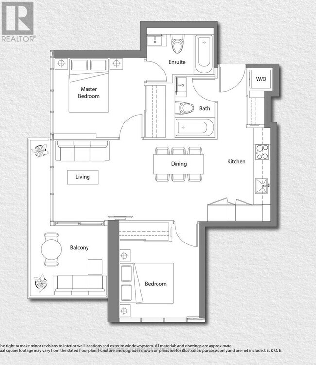 Building Photo - 95 McMahon Dr