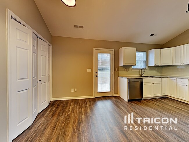 Building Photo - 3231 Winding Trail