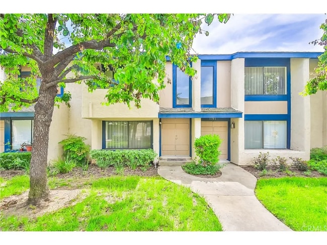 Photo - 1773 Pennywood Ct Apartment