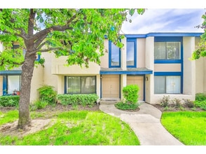 Building Photo - 1773 Pennywood Ct