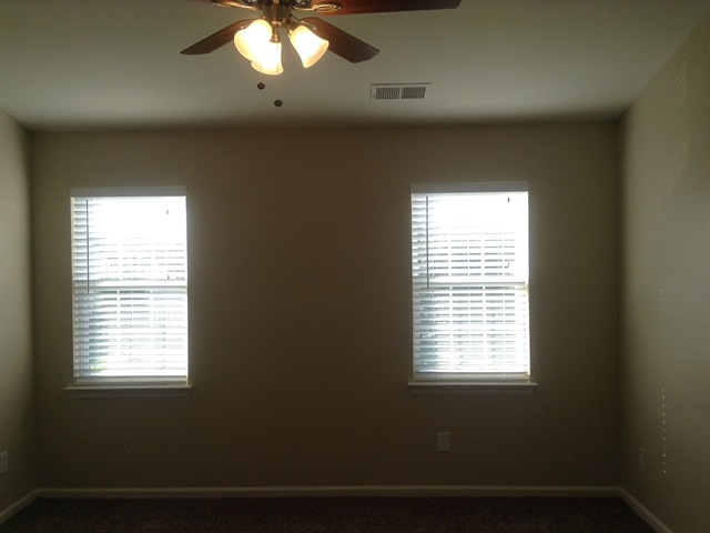 Building Photo - 12936 Deaton Hill Dr