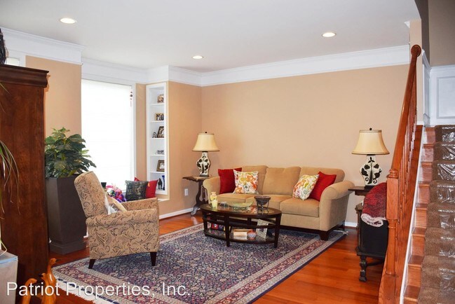 Building Photo - 3 br, 2.5 bath House - 25086 Cypress Mill Ter