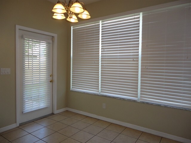 Building Photo - 1148 Yardley Drive