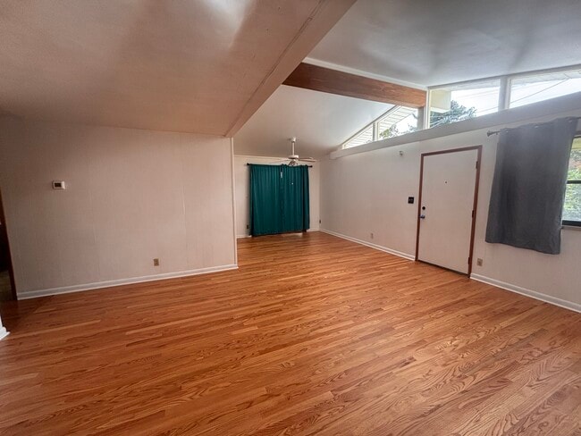 Photo - 920 Wesley Rd NW House