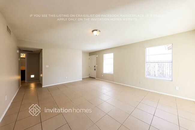 Foto del edificio - 4433 W Taro Dr