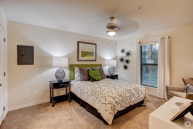 greenridge place apartments houston tx apartments com