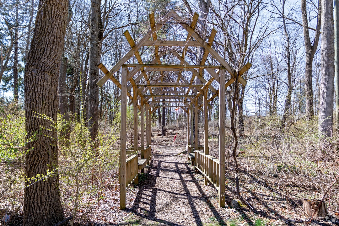 Scarsdale