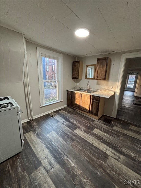 Foto del edificio - 508 Cooper St