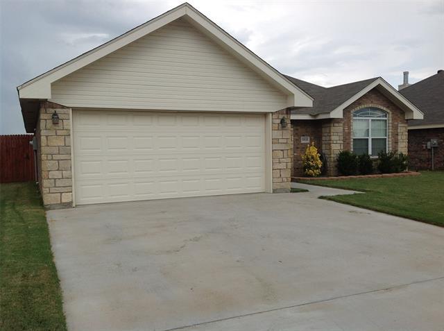 Building Photo - 5010 Coyote Run