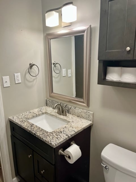 Building Photo - 37 Brewster Rd