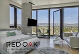 Primary Photo - 6401 Wilshire Blvd
