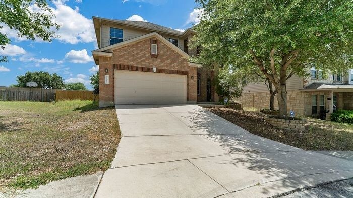 Primary Photo - 24011 Buckthorn Pass, San Antonio TX 78261