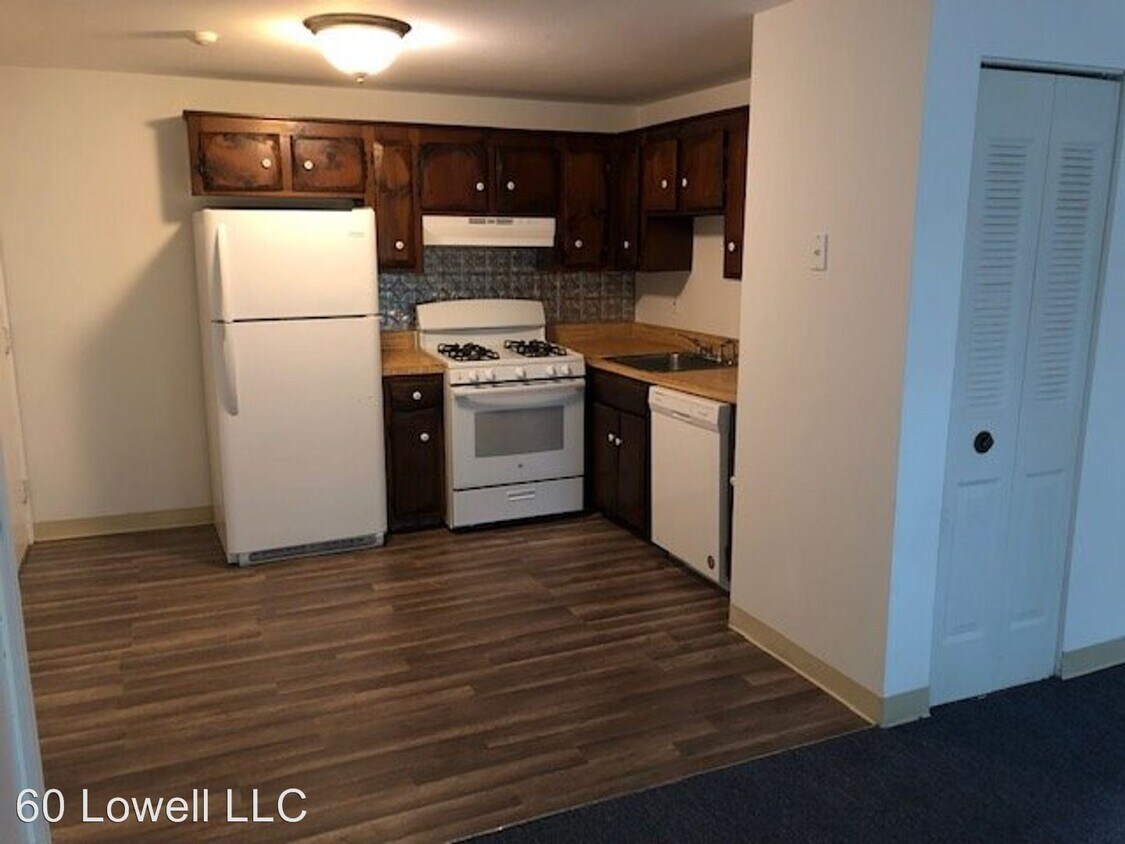 Primary Photo - 169 Aiken Ave