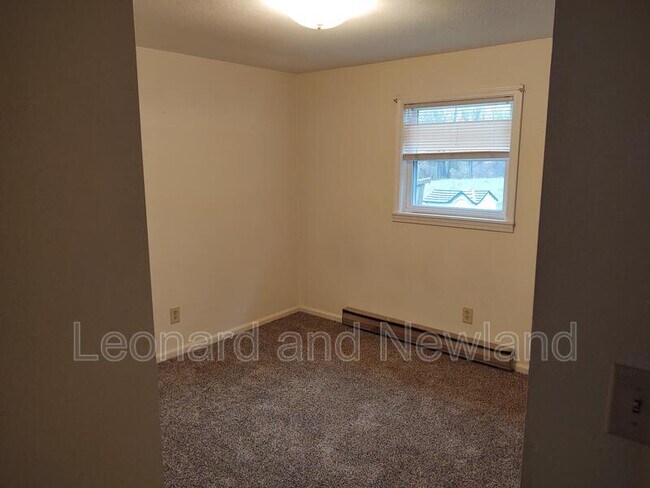 Foto del edificio - 2658 Boggs Rd