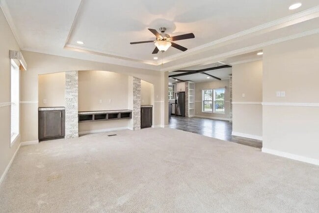 Foto del edificio - 52 Vacation St