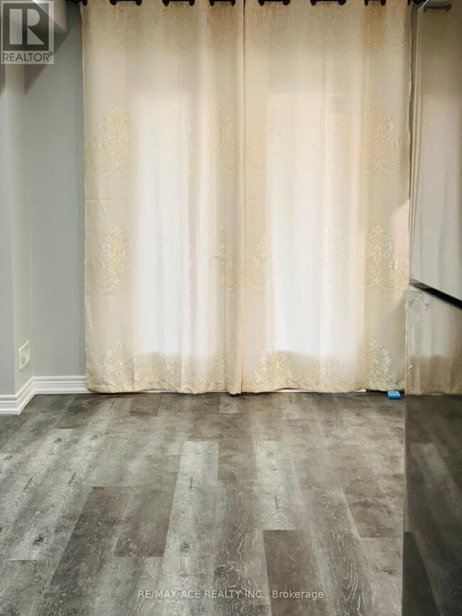 Photo du bâtiment - 152 Sea Drifter Cres