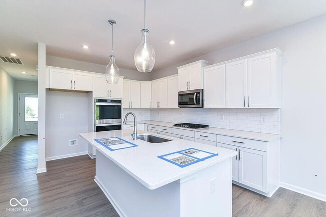 Building Photo - 14469 Shrawley Ct
