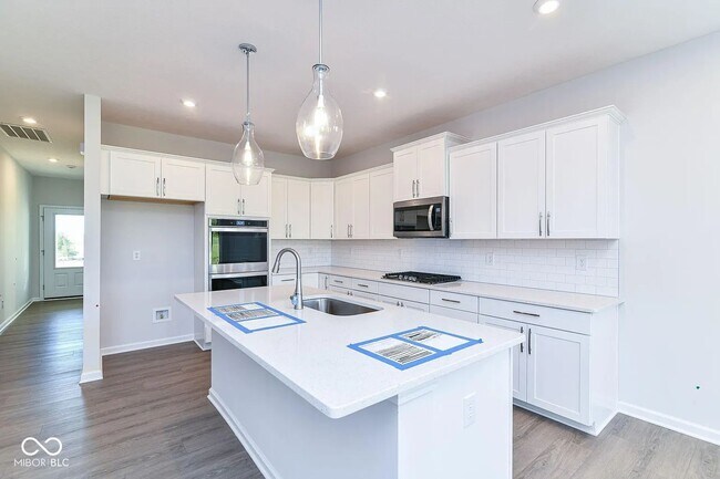 Foto del edificio - 14469 Shrawley Ct