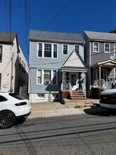 Building Photo - 1300 85th St