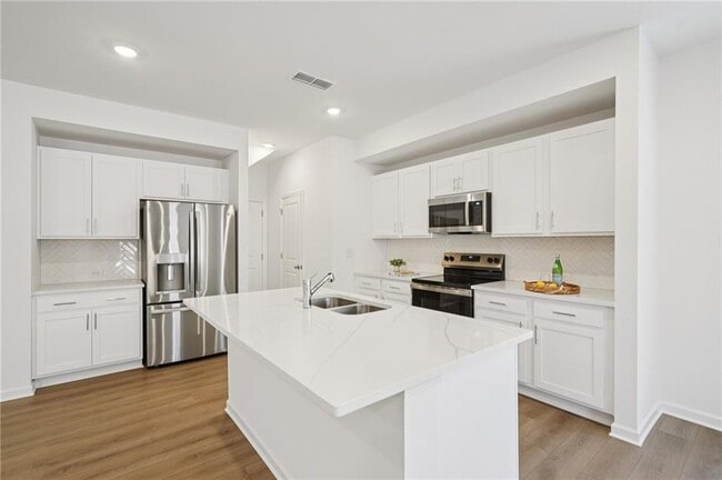 Building Photo - 5321 Frontier Ct