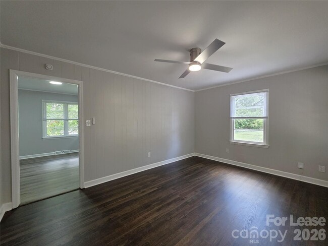 Building Photo - 502 Cardinal Ct