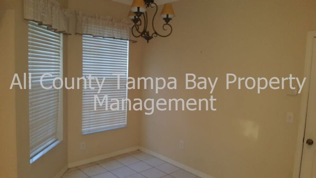 Foto del edificio - 11051 Windsor Place Cir