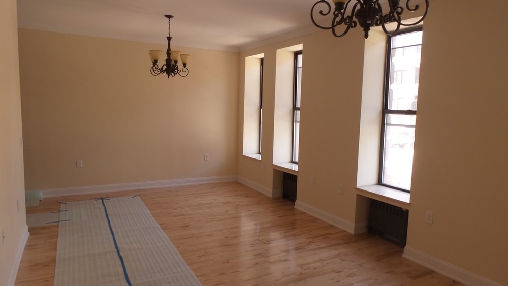 Primary Photo - 732 St Nicholas Ave