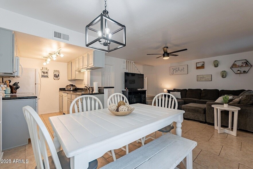 Foto principal - 14234 N Oakwood Ln