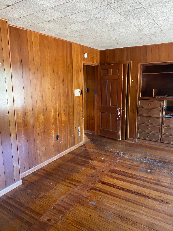 Building Photo - 331 Bellevue St