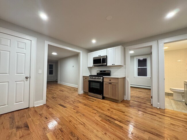 Foto del edificio - 145 Division St