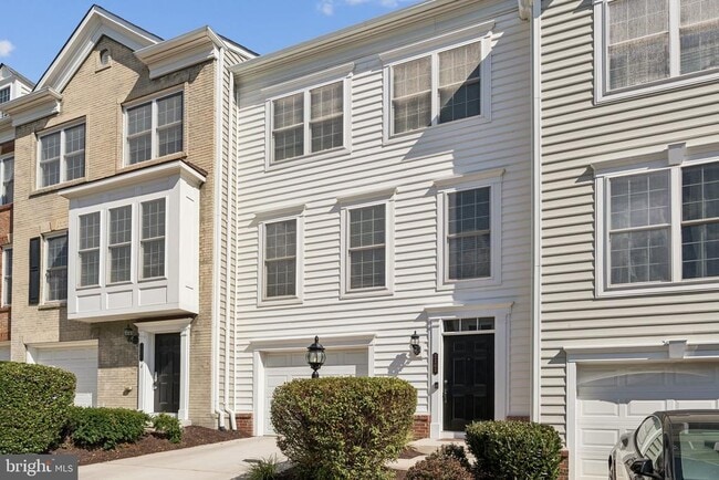 Foto del edificio - 2205 Greywing St