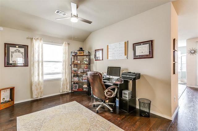 Foto del edificio - 1629 Ridge Creek Ln
