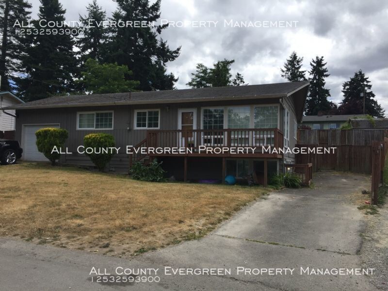 Primary Photo - 2309 S 249th St