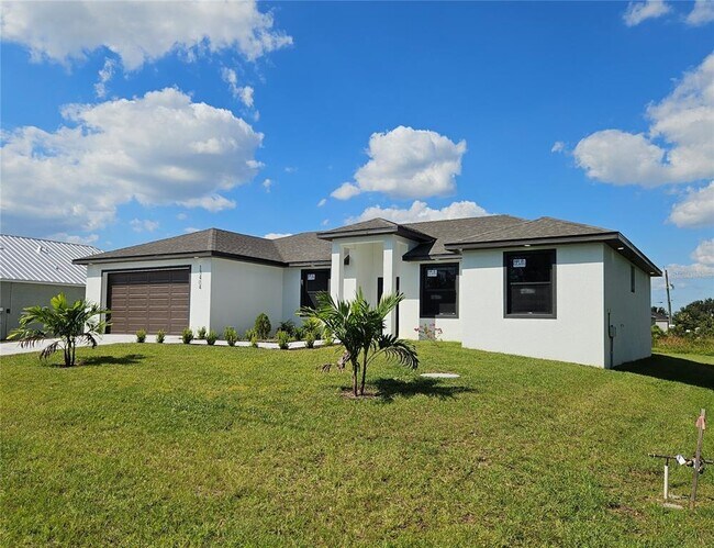 Foto del edificio - 13404 Cedar City Ave