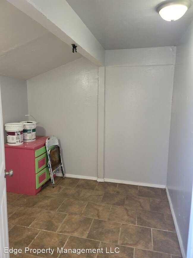 Foto del edificio - 4 br, 1.5 bath House - 5130 Crockett St