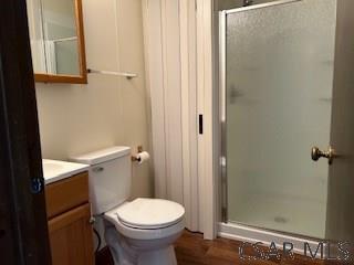 Foto del edificio - 608 Sunberry St