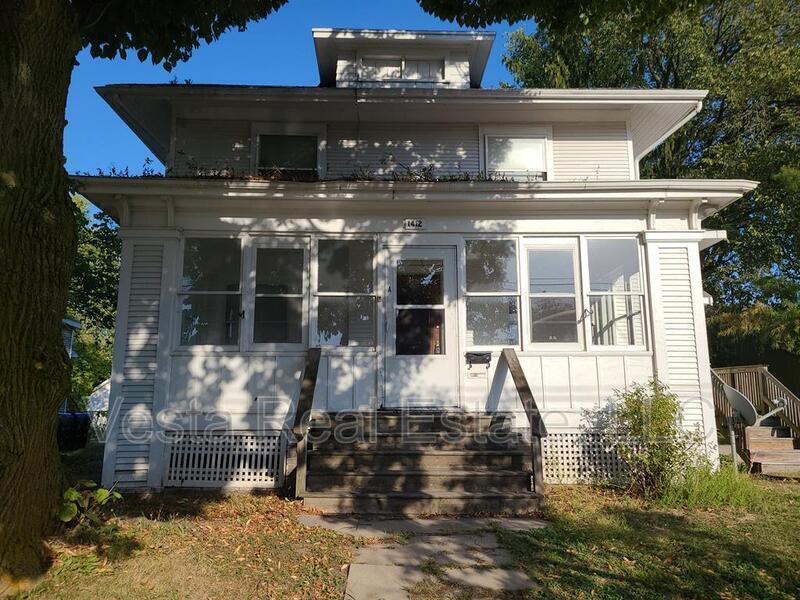 Foto principal - 1412 S Main St