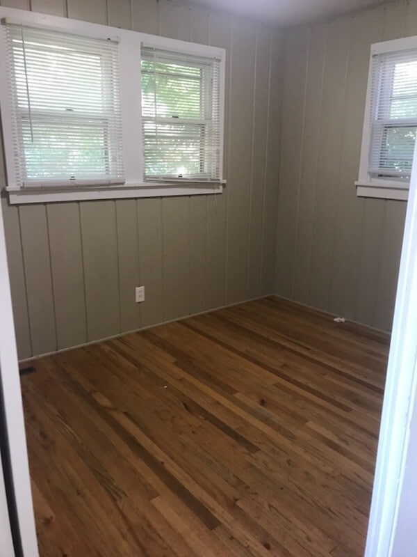 Building Photo - 718 17th St