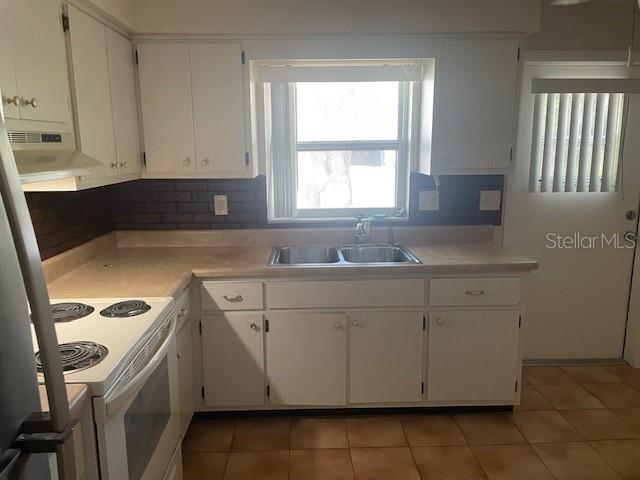 Foto del edificio - 333 Lagoon Dr