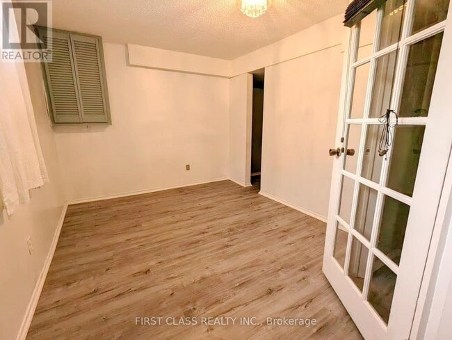 Building Photo - 1226 Kos Blvd